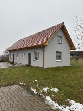 Urokliwe zacisze w Opawie